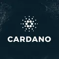 ADA - Cardano Español