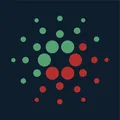 Cardano Trading Español