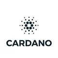Cardano (ADA) - Venezuela