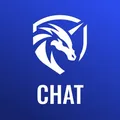 Chat Cardigans Gaming CS2