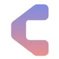 [CRDC] 카디오코인 (KR)