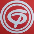 Career planner maths group