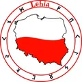 CARE Polska Lehia 🇵🇱 (Miejsce Zgody i Odbudowy Ziemi)