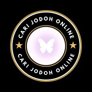 Cari Jodoh Online