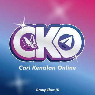 Cari Kenalan Online