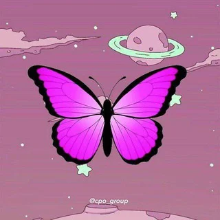 Cari Pacar Online