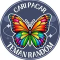 CARI PACAR & TEMAN RANDOM