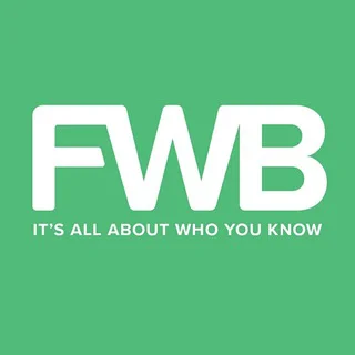 FWBESS Group Chat