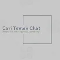 CARITEMENCHAT