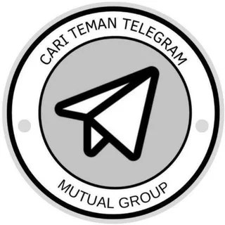 Cari Teman Telegram