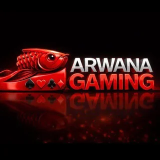 Cari Teman Virtual ft ARWANAGAMING