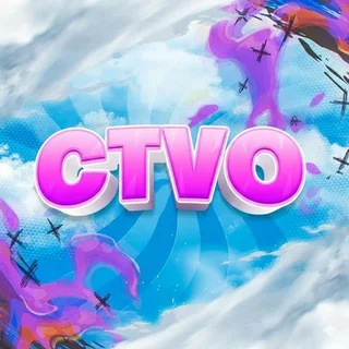 CARI TEMAN VIRTUAL ONLINE