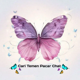 Cari Temen Pacar Chat