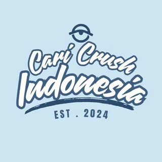 Cari Crush Indonesia