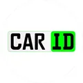 CAR ID