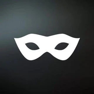 Anonymous Chat Grup Cari Mutual Teman