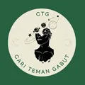 Cari Teman Gabut