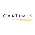 CarTimes Car Club