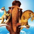 Cartoon and Movies Lk