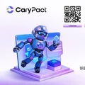 CaryPact