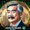 Cash Craft