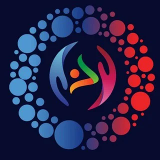 @Gemccrypto if you not in my chaneel you will ban soo। Please join crypto chanel