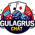 Gulagrus Чат️