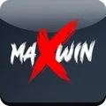 MaXwin chat