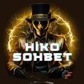CasinoHiko ( SOHBET )