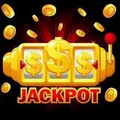 CasinoBonuss Sohbet