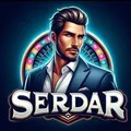 Casino Serdar 🎰