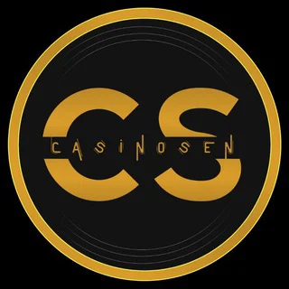 CASİNOSEN