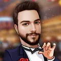 Babayorgun Promosyon