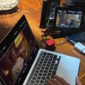 КАСТИНГИ | РОЛИ И ВАКАНСИИ В КИНО 🎬