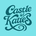 Eternals OGs - Castle of Katies 🏰🐾