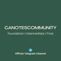 CNC TALKS