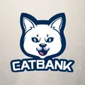 💬 CatBank - $CBN Chat