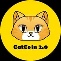 CatCoin 2.0 Global