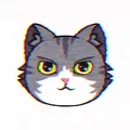 Catcoin Official ($CATS) 🐈 Verify us on CMC [SCAM]