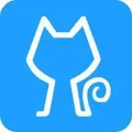 🌏 Catex Exchange Global 🌍 (We never ask money, Never PM you first!)
