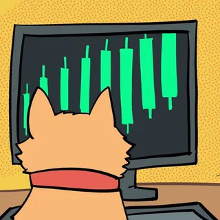 Cat Gem Group