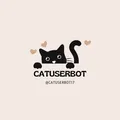 Catuserbot Off-topic