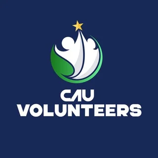 Volunteers for Events✨