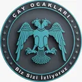 ÇAY OCAKLARI / Fikir