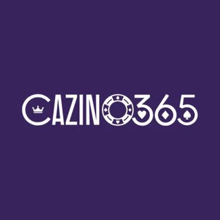 Cazino365