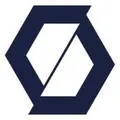 C-BANK Global Group