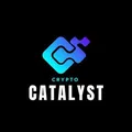 Crypto Catalyst