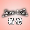 SL-備用測試群組
