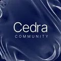 Cedra Network Chat