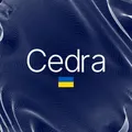 Cedra Ukraine